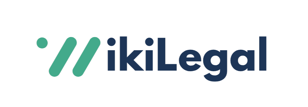 WikiLegal